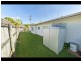 1/5 Marino Street, Whitfield QLD 4870