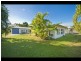 1/5 Marino Street, Whitfield QLD 4870