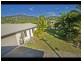 1/5 Marino Street, Whitfield QLD 4870