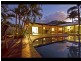 18 Corella Street, Kamerunga QLD 4870