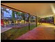 18 Corella Street, Kamerunga QLD 4870