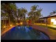 18 Corella Street, Kamerunga QLD 4870