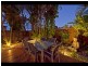 18 Corella Street, Kamerunga QLD 4870