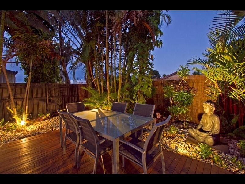 18 Corella Street, Kamerunga QLD 4870