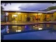 18 Corella Street, Kamerunga QLD 4870