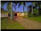 18 Corella Street, Kamerunga QLD 4870