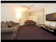 18 Corella Street, Kamerunga QLD 4870