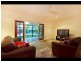 18 Corella Street, Kamerunga QLD 4870