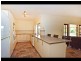 18 Corella Street, Kamerunga QLD 4870