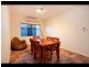 18 Corella Street, Kamerunga QLD 4870