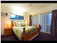 18 Corella Street, Kamerunga QLD 4870