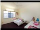 18 Corella Street, Kamerunga QLD 4870