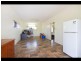 18 Corella Street, Kamerunga QLD 4870