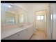 18 Corella Street, Kamerunga QLD 4870