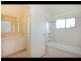 18 Corella Street, Kamerunga QLD 4870