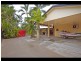 18 Corella Street, Kamerunga QLD 4870