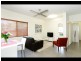 1/8 Kidston Street, Bungalow QLD 4870