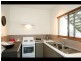 1/8 Kidston Street, Bungalow QLD 4870