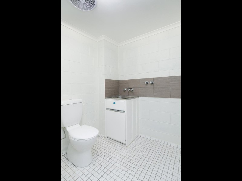 1/8 Kidston Street, Bungalow QLD 4870