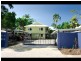 1/8 Kidston Street, Bungalow QLD 4870