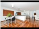 29 Curtin Street, Westcourt QLD 4870