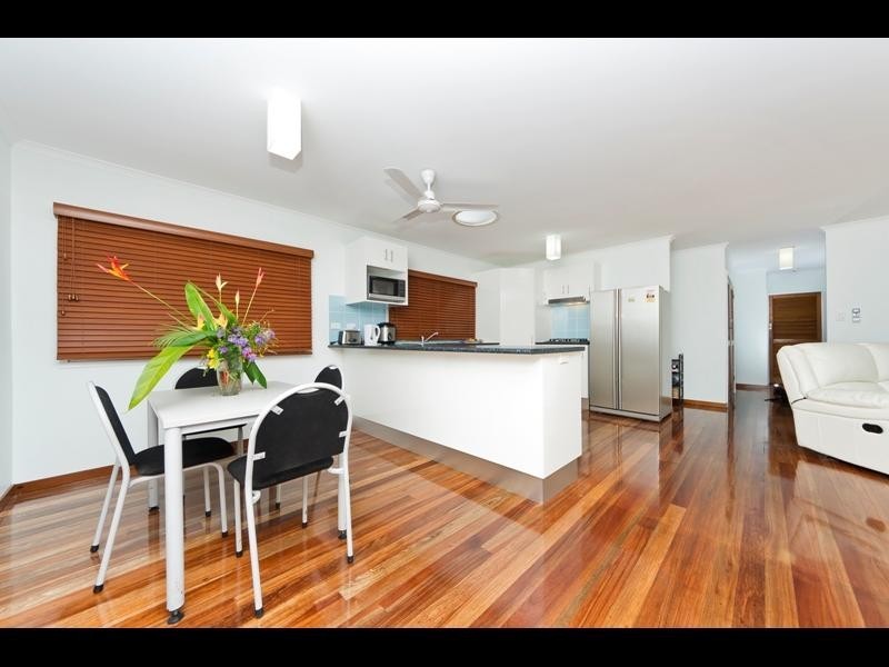 29 Curtin Street, Westcourt QLD 4870