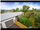 29 Curtin Street, Westcourt QLD 4870