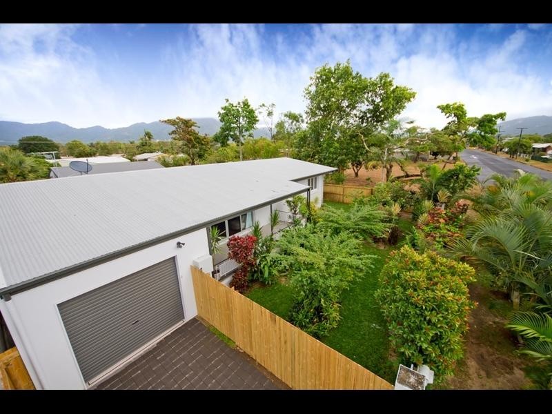 29 Curtin Street, Westcourt QLD 4870