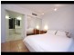 2/279 Esplanade, Cairns QLD 4870