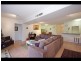 2/279 Esplanade, Cairns QLD 4870