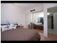 2/279 Esplanade, Cairns QLD 4870