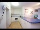 2/279 Esplanade, Cairns QLD 4870