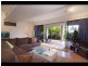 2/279 Esplanade, Cairns QLD 4870