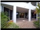 2/279 Esplanade, Cairns QLD 4870