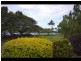 2/279 Esplanade, Cairns QLD 4870