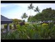 2/279 Esplanade, Cairns QLD 4870