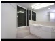 2/279 Esplanade, Cairns QLD 4870