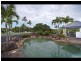 2/279 Esplanade, Cairns QLD 4870
