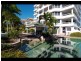 2/279 Esplanade, Cairns QLD 4870