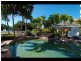 2/279 Esplanade, Cairns QLD 4870