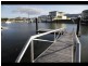 11 Brindabella Quay, Trinity Park QLD 4879