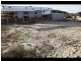 11 Brindabella Quay, Trinity Park QLD 4879