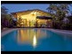 23 Junction Street, Edge Hill QLD 4870
