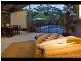 23 Junction Street, Edge Hill QLD 4870