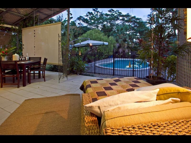 23 Junction Street, Edge Hill QLD 4870