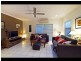 23 Junction Street, Edge Hill QLD 4870