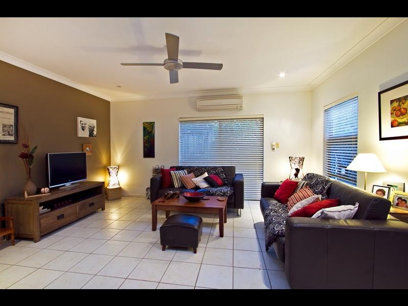 23 Junction Street, Edge Hill QLD 4870