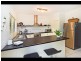 23 Junction Street, Edge Hill QLD 4870