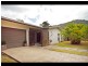 23 Junction Street, Edge Hill QLD 4870