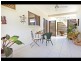 23 Junction Street, Edge Hill QLD 4870